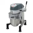 Batteur mélangeur de table 10 litres DITO SAMA - XBM10 - DXBM10B
